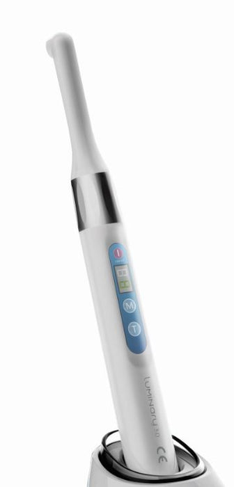 Luminary Light Probe For Led3T 3.0 Turbo