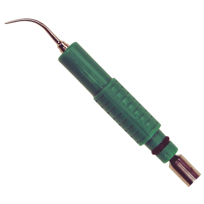 Ultrasonic Insert