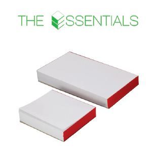 Mixing Pad 3X3 Pad/100