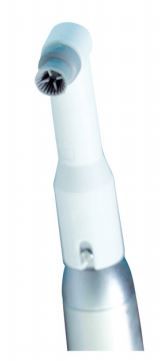 Dream - Disposable Prophy Angle - Firm