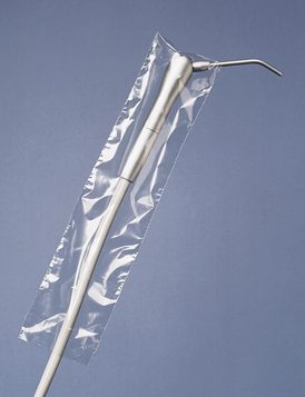 Syringe Sleeves