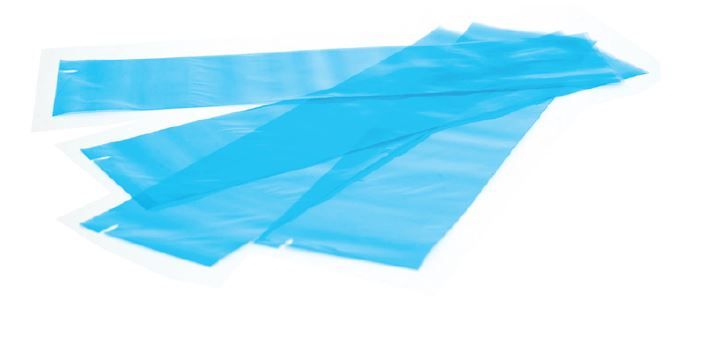 Essentials Syringe Sleeve