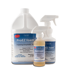 ProEZ Foaming Enzymatic Spray