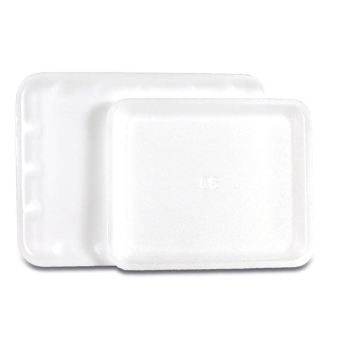 ProTray, Disposable Tray