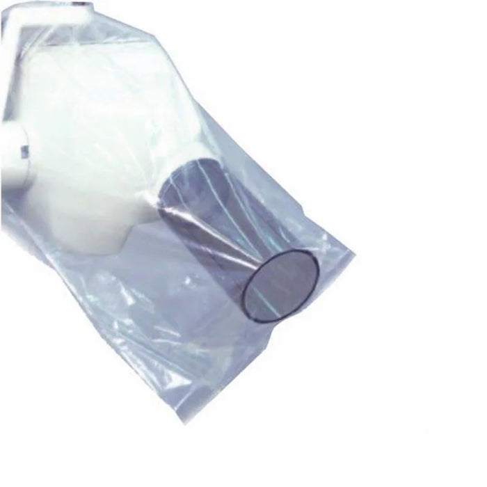 X-Ray Sleeves Universal