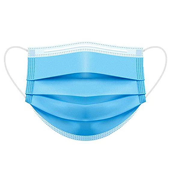 Face Masks