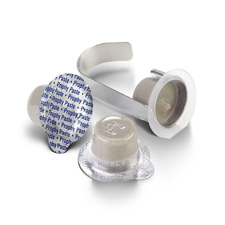 Prophy Product