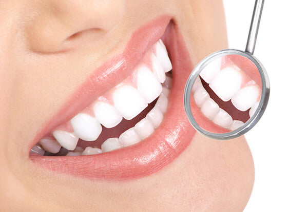 Composites & Restorative