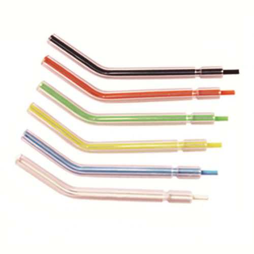 Air Water Syringe Tips