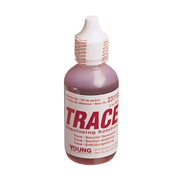 Disclosing Products