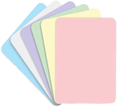 Tray Covers