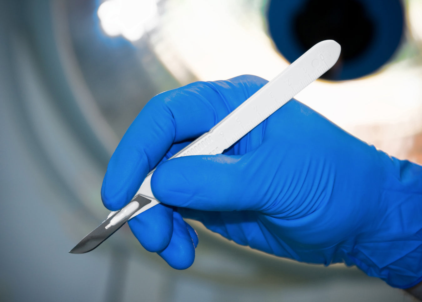 Surgical Products