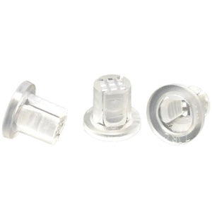 Evacuation Product