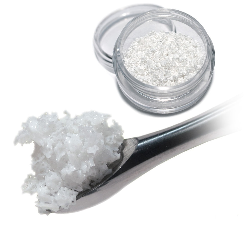 Bone Grafting