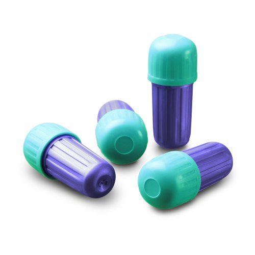 Alloys
