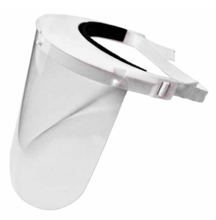 Protective Eyewear