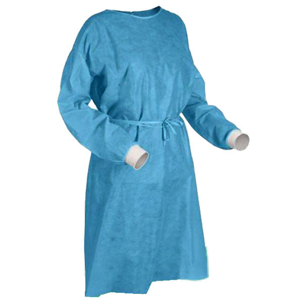 Patient Garments
