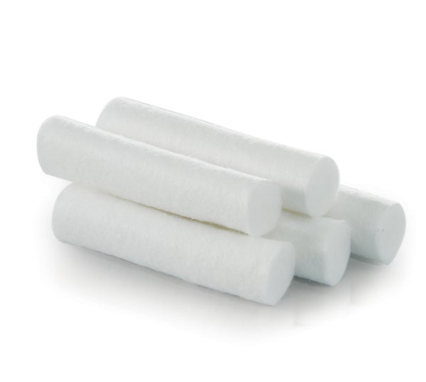 Cotton Products