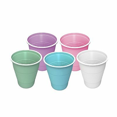 Cups & Dispensers