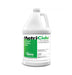 Crosstex Medical MetriCide