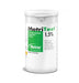 Crosstex Medical MetriCide