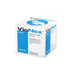 Crosstex VioNex™ Towelette