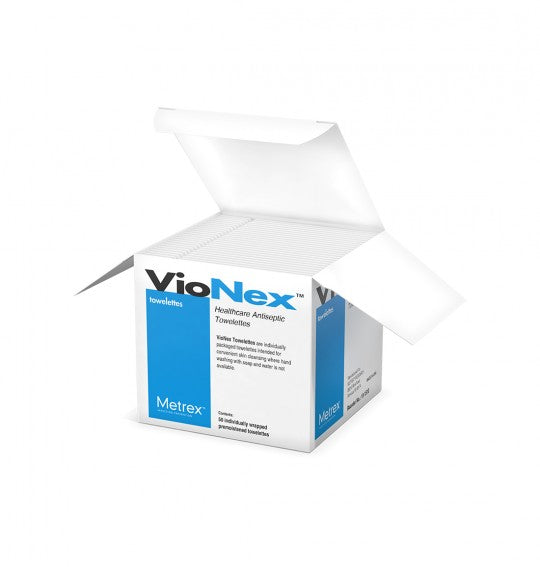 Crosstex VioNex™ Towelette
