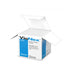 Crosstex VioNex™ Towelette