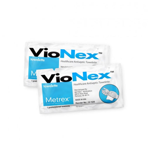 Crosstex VioNex™ Towelette