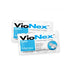 Crosstex VioNex™ Towelette