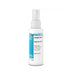 Crosstex VioNexus™ No Rinse Spray