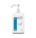 Crosstex VioNexus™ No Rinse Spray