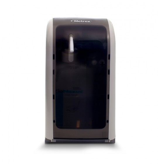 Crosstex VioNexus™ No Rinse Spray