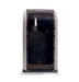 Crosstex VioNexus™ No Rinse Spray