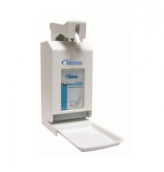 Crosstex VioNexus™ No Rinse Spray
