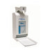 Crosstex VioNexus™ No Rinse Spray