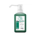 Crosstex VioNexus™ Antimicrobial Foaming Soap
