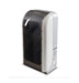 Crosstex VioNexus™ Antimicrobial Foaming Soap