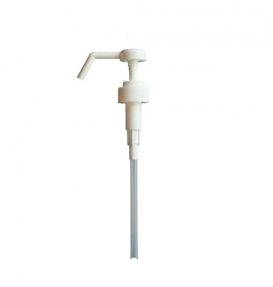 Crosstex VioNexus™ Antimicrobial Foaming Soap