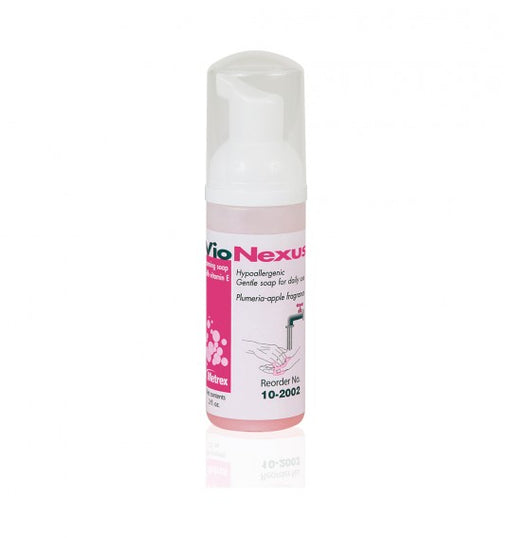 Crosstex VioNexus™ Foaming Soap with Vitamin E