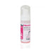 Crosstex VioNexus™ Foaming Soap with Vitamin E