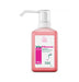 Crosstex VioNexus™ Foaming Soap with Vitamin E