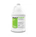 Crosstex Medical MetriCide 28
