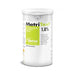 Crosstex Medical MetriCide 28