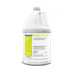 Crosstex Medical MetriCide Plus 30