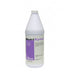 Crosstex Medical MetriZyme, Learn More About MetriZyme for Medical