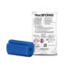 Crosstex Medical MetriSponge, Learn More About MetriSponge for Medical