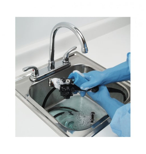 Crosstex Medical MetriSponge, Learn More About MetriSponge for Medical