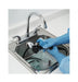 Crosstex Medical MetriSponge, Learn More About MetriSponge for Medical