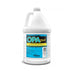 Crosstex MetriCide™ OPA Plus